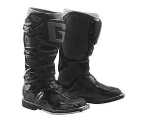 Gaerne Bottes Off-road Sg-12