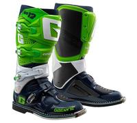 Gaerne Bottes Off-road Sg-12 Limited Edition