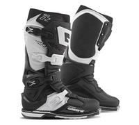 Gaerne Bottes Off-road Sg-22
