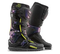 Gaerne Bottes Off-road Sg-22 Chameleon