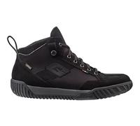 GAERNE Bottes Razor Gore-Tex Black 43