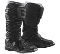 GAERNE Bottes SG12 Black 45