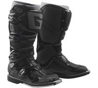 GAERNE Bottes SG12 Enduro Black 48