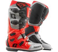 GAERNE Bottes SG12 Forge 46