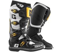 GAERNE Bottes SG12 Luxe 43