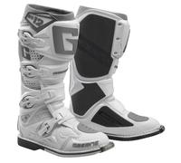 GAERNE Bottes SG12 White 43