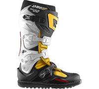 GAERNE Bottes SG22 Jarvis 50th Anniversary Edition 2025 41