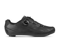 Gaerne Carbon G.Fulgor Scarpe Ciclismo 28.5 cm Nero