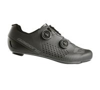 Gaerne Carbon G.fuga Road Shoes Noir EU 41 Homme Matt Black