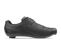 Gaerne Chaussures De Route Carbon G.fuga