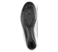 Gaerne Chaussures De Route Carbon G.fuga
