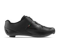 Gaerne Chaussures De Route Carbon G.fulgor