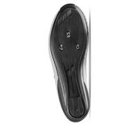 Gaerne Chaussures De Route G.fuga