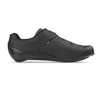 Gaerne Chaussures De Route G.fuga