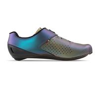 Gaerne Chaussures De Route G.fuga