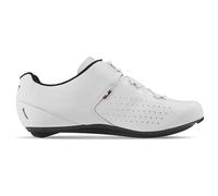 Gaerne Chaussures De Route G.fulgor
