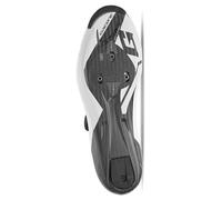 Gaerne Chaussures De Route G.jet