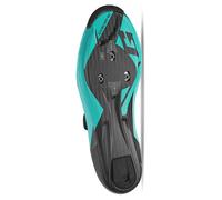 Gaerne Chaussures De Route G.jet