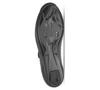 Gaerne Chaussures De Route G.jet