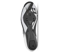 Chaussures Gaerne G.Jet Blanc