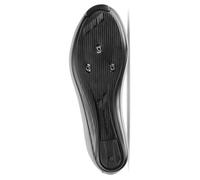 Gaerne Chaussures De Route G.sprint