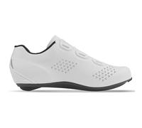 Gaerne Chaussures De Route G.sprint+ Lady