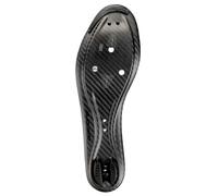 Gaerne Chaussures De Route G.tornado