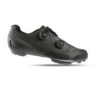 Gaerne G.dare Mtb Shoes Noir EU 47 Homme Black
