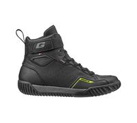 Gaerne Chaussures Moto G Rocket Gore-tex®