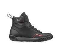 Gaerne Chaussures Moto G Rocket Gore-tex®