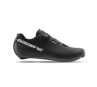 Gaerne Chaussures vélo G.Sprint