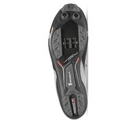 Gaerne Chaussures Vtt Carbon G.dare