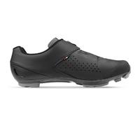 Chaussures Gaerne Carbon Dare Noir