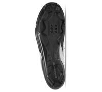 Chaussures Gaerne G.Dare Noir