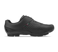 Gaerne Chaussures Vtt G.dare