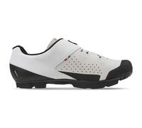 Gaerne Chaussures Vtt G.dare