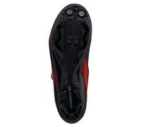 Gaerne Chaussures Vtt G.dare