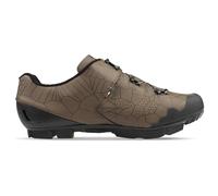 Chaussures Gaerne Edge Marron