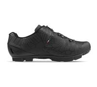 Chaussures Gaerne Edge Noir