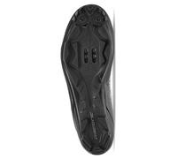 Gaerne Chaussures Vtt G.lampo