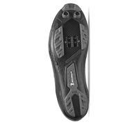 Gaerne Chaussures Vtt G.rock