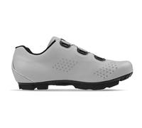 Gaerne Chaussures Vtt G.trail+