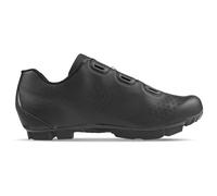 Gaerne Chaussures Vtt G.trail+