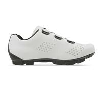 Chaussures Gaerne Trail+ Blanc