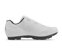 Gaerne Chaussures Vtt G.trail+