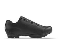 Gaerne Chaussures Vtt G.trail+ Lady