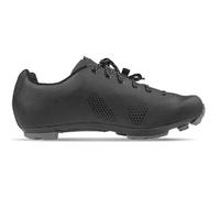 Chaussures Gaerne Vista Noir