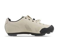 Chaussures Gaerne Vista Beige