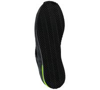 Gaerne Chaussures Vtt G.volt