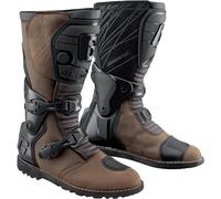 Gaerne Dakar, bottes Gore-Tex 40 EU Marron Marron